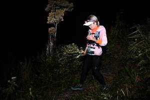 BIB: 
                            <button type="button" onclick="openModal(13550869)" class="btn btn-primary btn-sm float-right btn-popup" data-toggle="modal" data-target=".modal-high-quality">
                        <i class="fas fa-shopping-cart"></i> Add to Cart
                    </button>
                                            <button type="button" onclick="isThisMe(13550869, true)" class="btn btn-success btn-sm float-right btn-popup btn-isme hidden" data-toggle="tooltip" data-placement="bottom" title="นี่คือรูปของคุณใช่ไหม คลิกที่นี่เพื่อเอาเข้าอัลบั้ม">
                        <i class="fas fa-plus"></i> Add to album
                    </button>
                    <button type="button" onclick="isThisMe(13550869, false)" class="btn btn-warning btn-sm float-right btn-popup btn-isnotme hidden">
                        <i class="fas fa-ban"></i> Remove from album
                    </button>